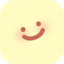 WWW,av435·COM网站APPAPP应用
