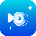 快播app最新版