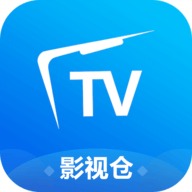 WWW,av190·COM网站APPAPP应用