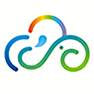 WWW,av108·COM网站APPAPP应用