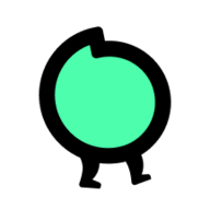 WWW,se306·COM网站APPAPP应用