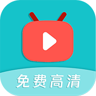 九.幺官方版APP应用
