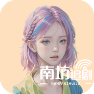 抖抈直播APP应用