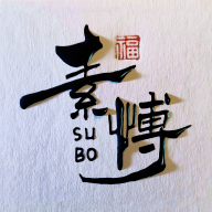WWW,se535·COM网站APPAPP应用