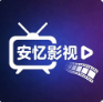 WWW,av972·COM网站APPAPP应用