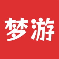 精品视频下载官方版APP应用