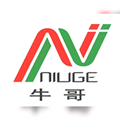 蘑菇视频APP最新版