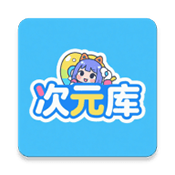 丝瓜视频appAPP应用