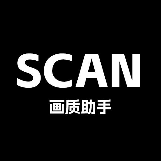 WWW,201se·COM网站APPAPP应用