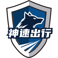 污视频软件下载官方版APP应用