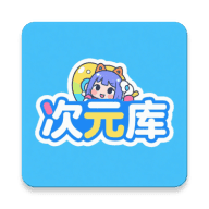 萤石云视频下载官方版APP应用