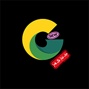 leyucom·乐娱官方版APP应用