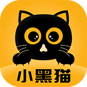抖抈直播最新版
