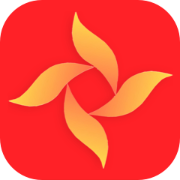 9.1免费版安装APP应用