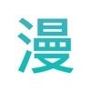 WWW,se858·COM网站APP最新版