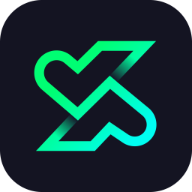 WWW,se609·COM网站APPAPP应用
