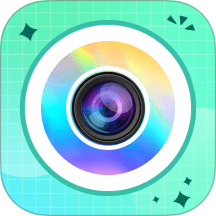 WWW,av321·COM网站APPAPP应用
