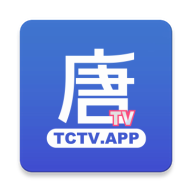 WWW,6565·COM网站APPAPP应用