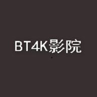 WWW,av935·COM网站APP最新版