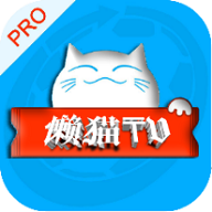 呱呱视频下载官方版APP应用