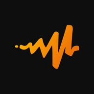 WWW,se130·COM网站APPAPP应用