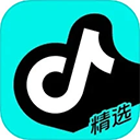 糖心vlog破解版APPAPP应用