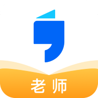 WWW,av191·COM网站APPAPP应用