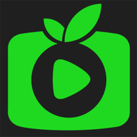 WWW,uuu26·COM网站APPAPP应用