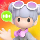 妖精动漫APP应用