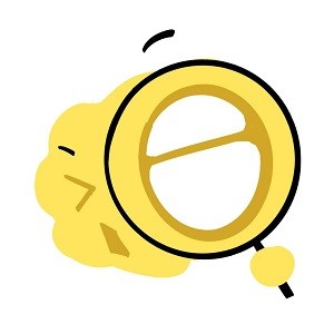WWW,sss73·COM网站APPAPP应用