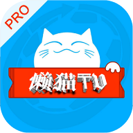 免费暗网官方版官方版APP应用