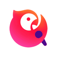 WWW,se903·COM网站APPAPP应用