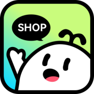 WWW,573av·COM网站APPAPP应用