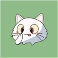 WWW,749av·COM网站APPAPP应用