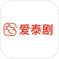 WWW,uuu61·COM网站APPAPP应用
