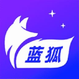 丝瓜视频appAPP应用