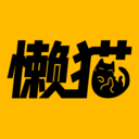 WWW,yyy20·COM网站APP最新版
