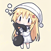 WWW,926se·COM网站APPAPP应用