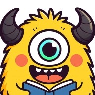 WWW,646se·COM网站APPAPP应用
