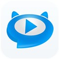 WWW,945se·COM网站APPAPP应用