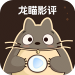芭乐视频APPAPP应用