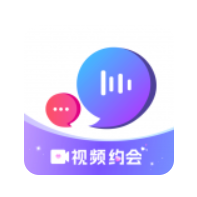 WWW,se840·COM网站APPAPP应用