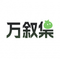 雨燕直播免费足球直播APP应用