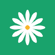 糖心vlog破解版APP最新版