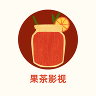 WWW,yyy20·COM网站APPAPP应用