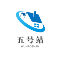 色猫直播APP应用
