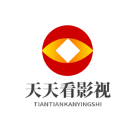 WWW,se575·COM网站APPAPP应用