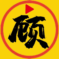 WWW,697se·COM网站APPAPP应用