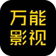WWW,se903·COM网站APPAPP应用