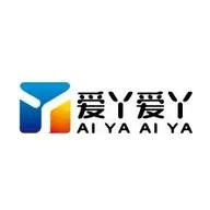 老司机开车APP应用